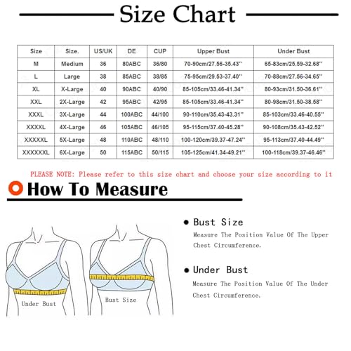 Lightning Deals of Today Daisy Bras for Older Women 2024 Comfortable Convenient Front Closure Bras Full Support No Underwire Bras Front Snap Bras for Senior Women Prime The Day Deals Beige