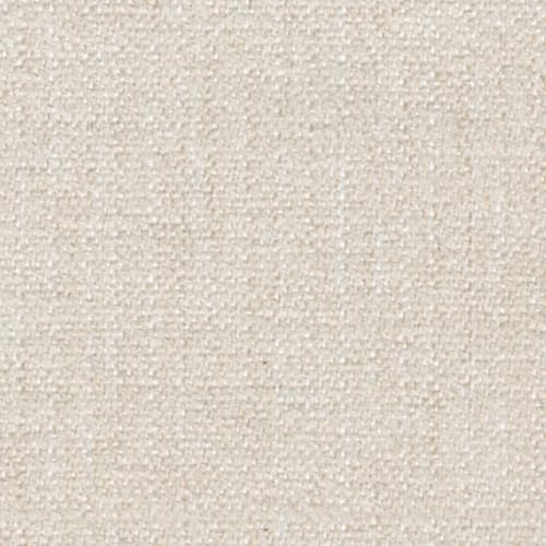 Signature Design by Ashley Modmax Coastal Press-Back Swivel Glider Rocker Recliner with Machine Washable Cover, Hidden Storage Compartments and 2 Bolster Pillows, Beige