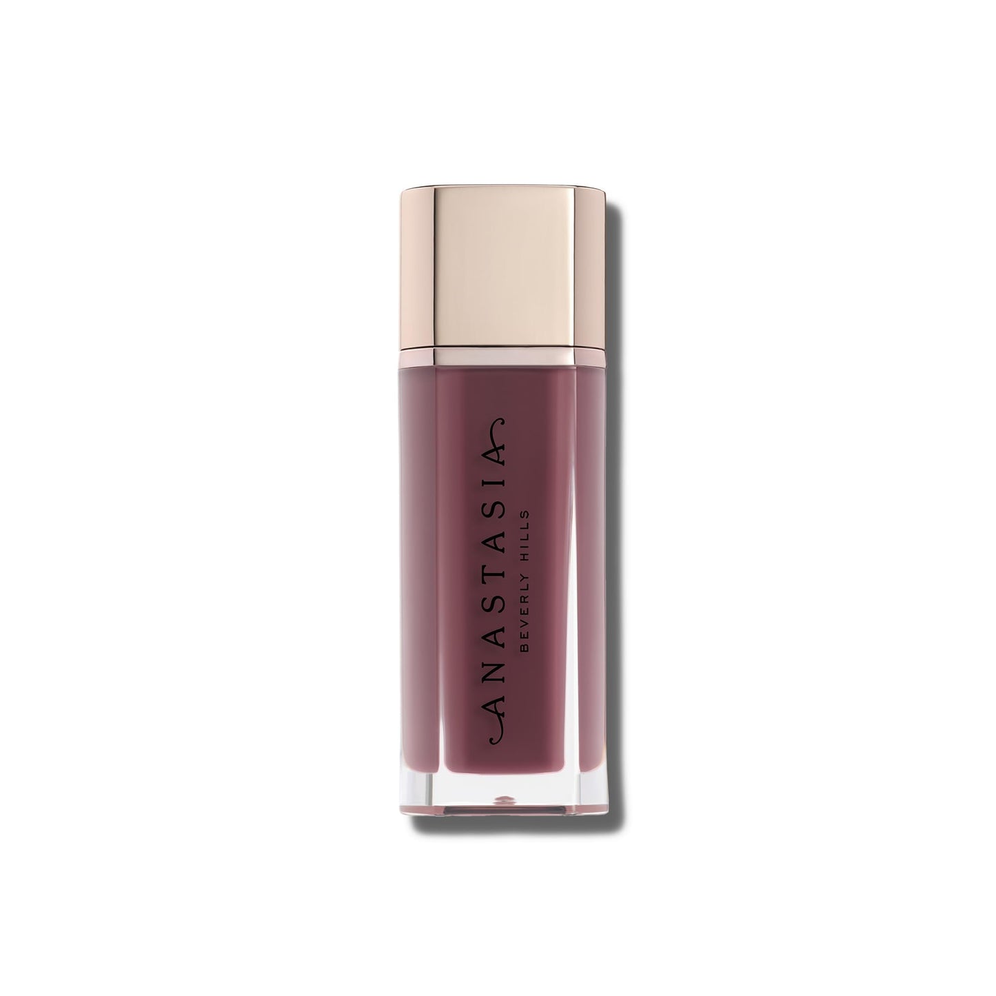 Anastasia Beverly Hills - Lip Velvet - Blackberry