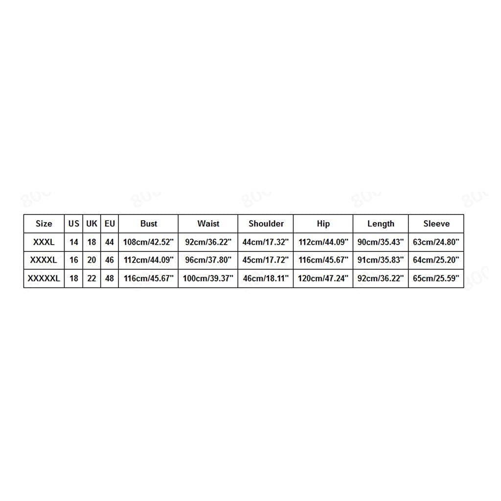 Aniywn Ladies Bodycon Blazer Dress Women Slim Fit Pinstripe Patchwork Bodycon Dress Suit Sets