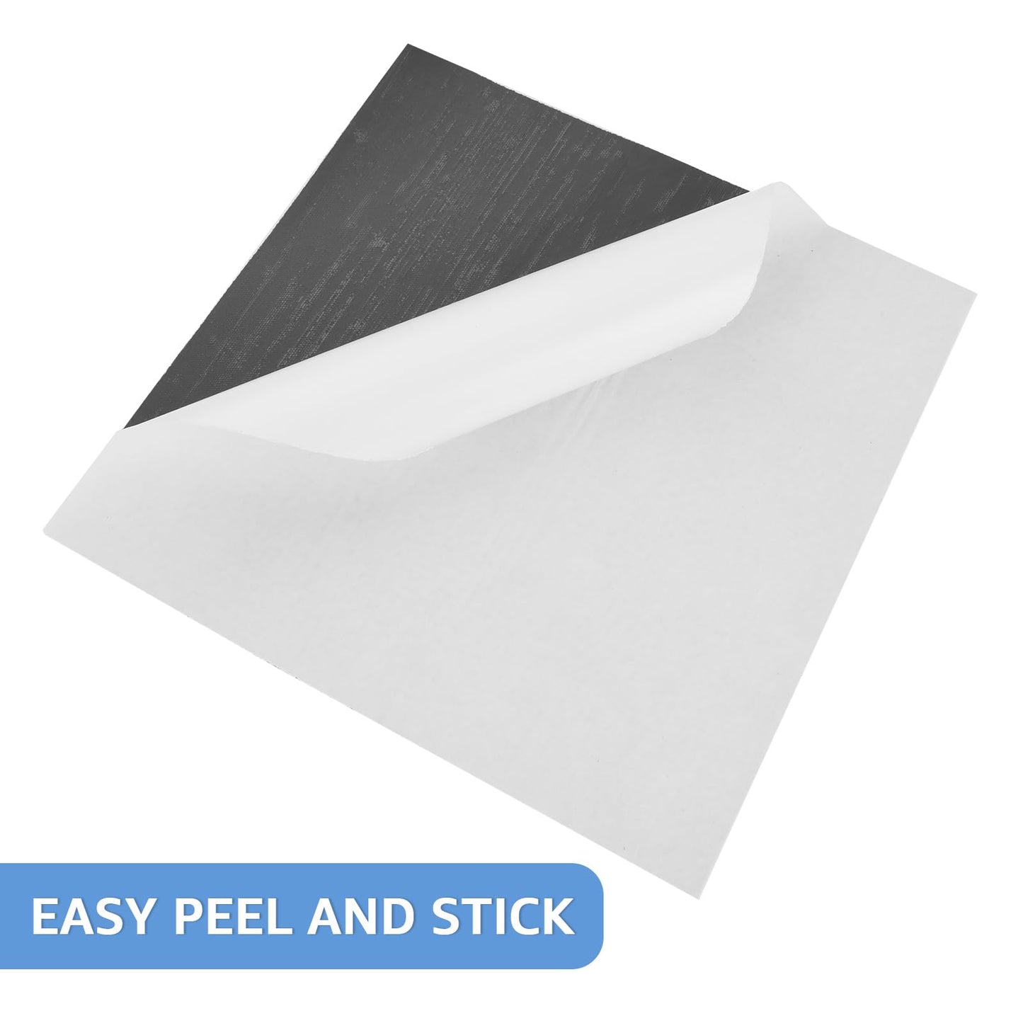 AKOLAFE 40 Sheet Vinyl Flooring 12x12 Peel and Stick Floor Tile Waterproof Clearance Vinyl Floor Tiles Bk&Wh Marble Self Adhesive Floor Tiles Sticky Laminate Flooring for Bathroom Kitchen Basement RV