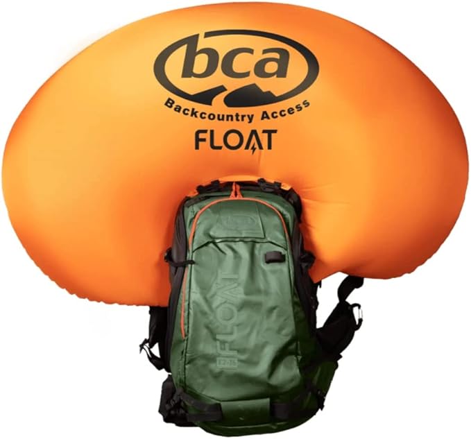 Backcountry Access Float E2 Avalanche Airbag Pack