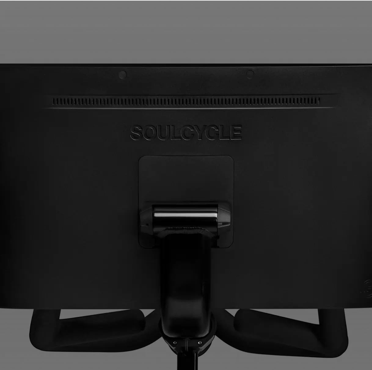 SoulCycle At-Home Bike