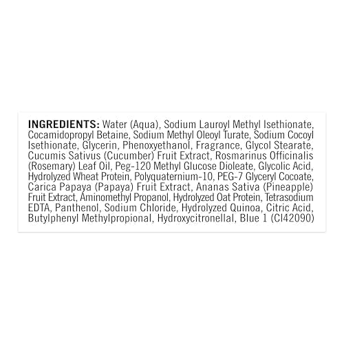 Billy Jealousy Marked IV Complete Tattoo Care Kit, Make Your Mark Defined, Fresh and Vibrant, Includes Aftercare Ink Salve, Brightening Soap and Moisturizing Tattoo Lotion