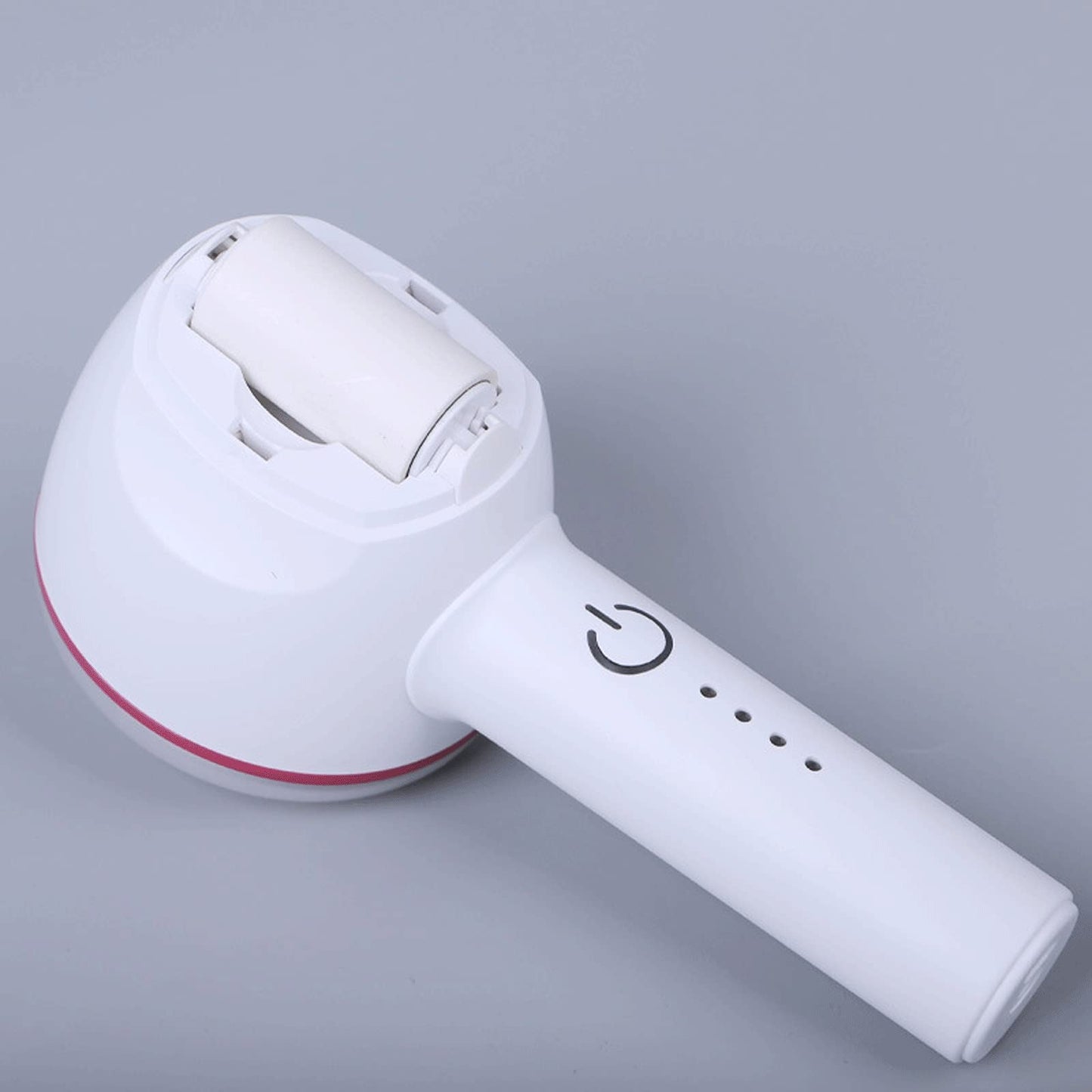 Fabric Shaver Defuzzer Electric Lint Remover Pill Fuzz Remover for Clothes Couch Blanket Lint Remover Sweater