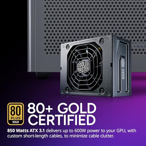 Cooler Master NR2 Pro Mini ITX – Intel i7-14700F 2.1GHz (5.4GHz Turbo) | Gigabyte RX 7800 XT 16GB & B760I AORUS PRO | 32GB DDR5 6000MHz | 1TB Gen4 M.2 | WiFi | Windows 11 | 280mm AIO Gaming PC