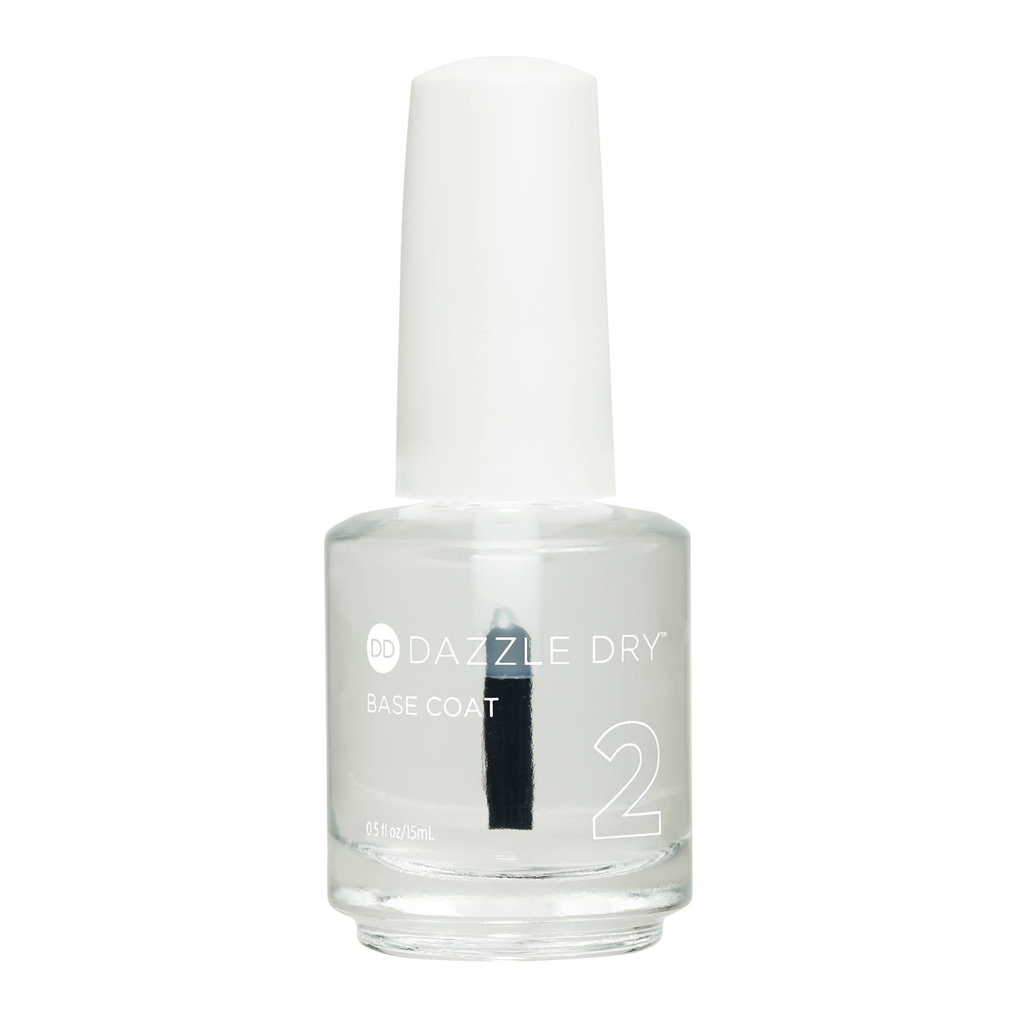 Dazzle Dry Prima Ballerina System Kit