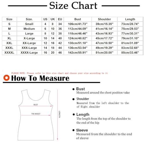 Lisgai Deals of The Day Clearance Prime, T Shirts for Men Big and Tall, Tank Tops Men Summer Sleeveless Tropical Beach Shirts Palm Tree Print Hawaiian T-Shirt Casual Muscle Sports Basic Tees