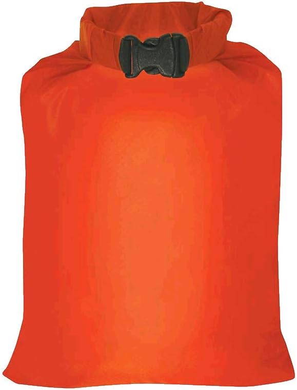 Outdoor Products All Purpose Dry Sacks
