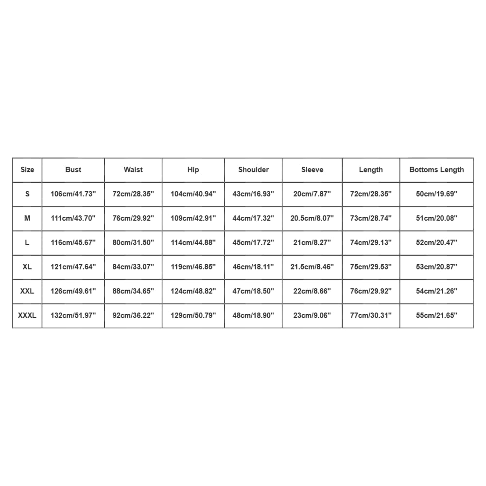 Generic Mens Pajama Lounge Sets 2 Piece Outfits Matching Short Sleeve Polo Tee Shirts and Casual Short Sets Fashion Tracksuits, X-Large, #D01-khaki