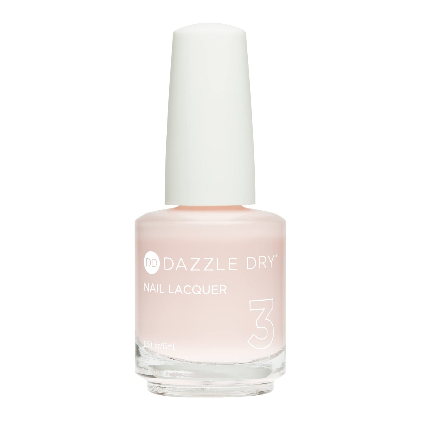 Dazzle Dry Prima Ballerina System Kit