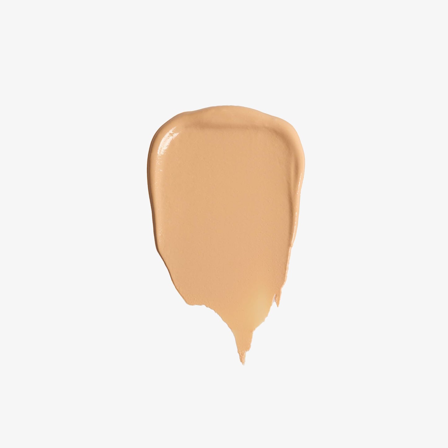 Anastasia Beverly Hills - Beauty Balm Serum Boosted Skin Tint - Shade 6