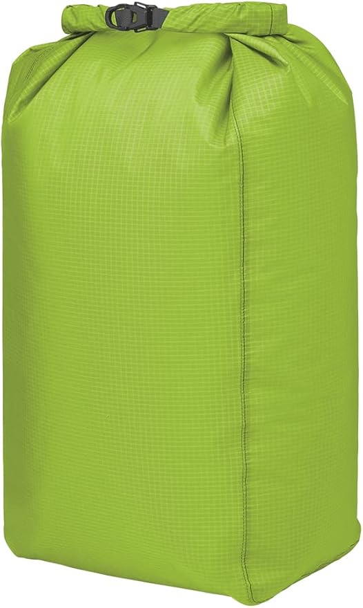 Osprey Waterproof Dry Sack with Window
