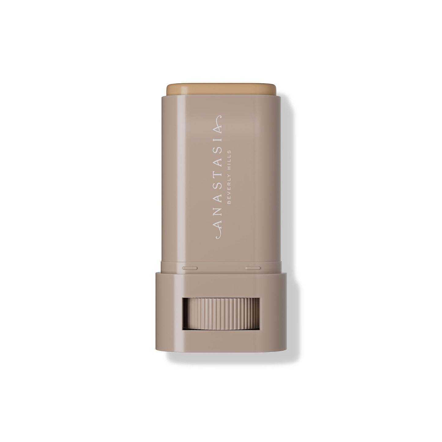 Anastasia Beverly Hills - Beauty Balm Serum Boosted Skin Tint - Shade 5