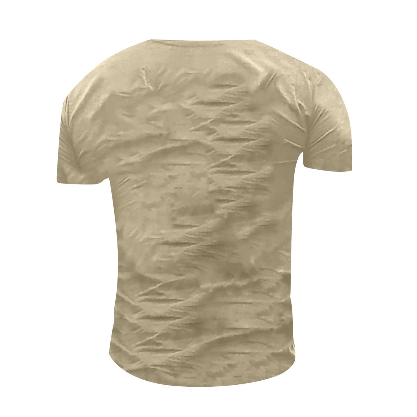 My Orders Placed,Mens Tshirts Graphic Tshirts for Men Dad 4Th of July Shirt Biker Shirts for Men Men Graphic Shirts Mens T Shirt Graphic My Orders Placed by Me(03-Beige,L)