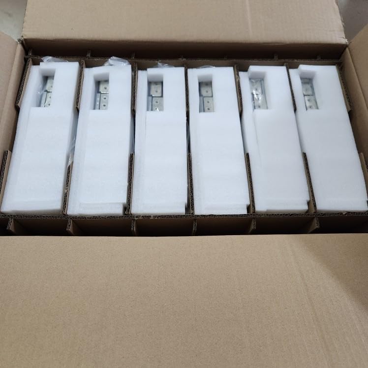 Antminer Power Supply APW12 PSU for Bitmain Bitcoin Miner, S19, S19 Pro, S19j, T19, L7, Air-Cooling ASIC Mining Machine (APW12-1215a)