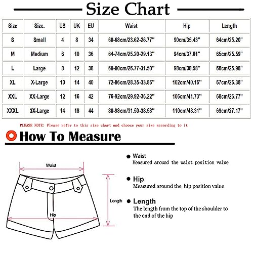 APIVOE Capri Sweatpants for Women Casual Lightweight Capri Joggers Plus Size Drawstring Capri Pants Summer Workout Capris