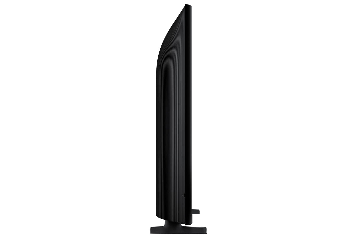 Samsung 32-Inch Class Full HD F6000 Smart TV (2025 Model) HDR, Object Tracking Sound Lite, Knox Security, One UI Tizen, Smart TV