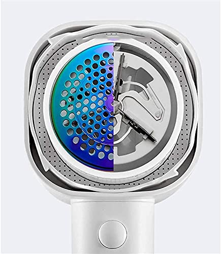 Fabric Shaver and Lint Remover, Sweater Defuzzer,Electric Lint Remover, Remove Fuzzs Pill and Bubble,Electric USB Powered,Remove Fuzzs Pill and Bubble