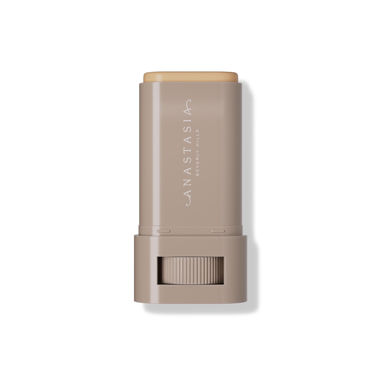 Anastasia Beverly Hills - Beauty Balm Serum Boosted Skin Tint - Shade 6