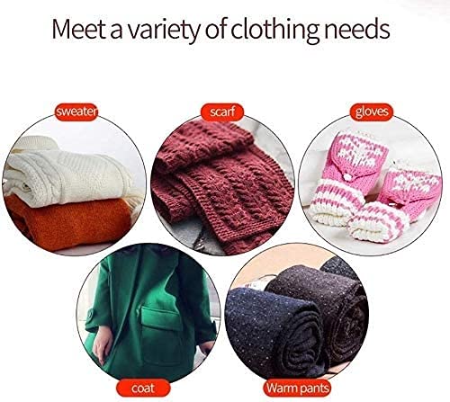 Fabric Shaver, Sweater Shaver for Clothes,Electric Lint Remover Fabric Shaver Remover Rechargeable Fuzz Lint Remover,for Clothes and Furniture