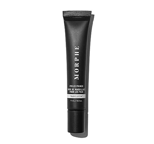 EYELID PRIMER - TRANSLUCENT