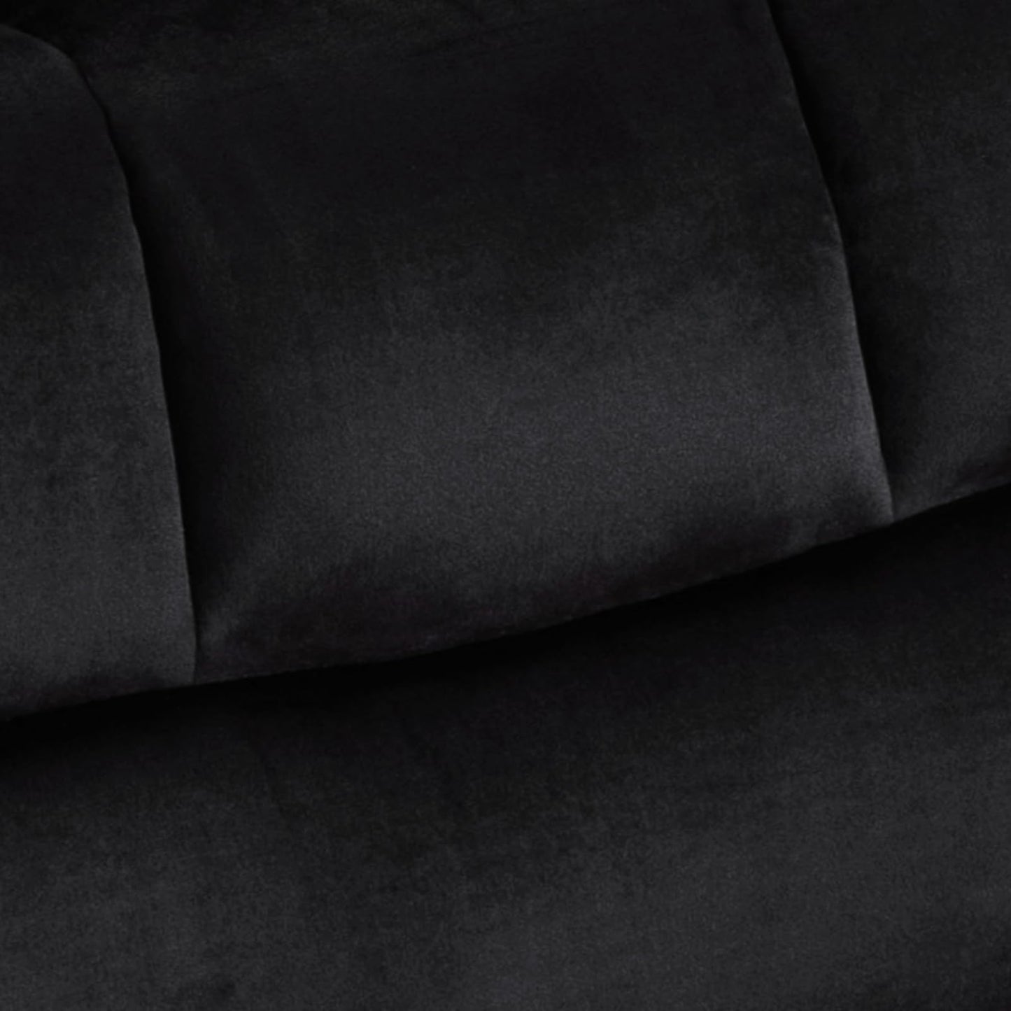 COMHOMA Recliner Chair,360° Swivel Rocker Glider Recliners with Cup Holders, Upholstered Fabric Rocking Chair for Adults,Manual Reclining Single Sofa for Living Room,Black