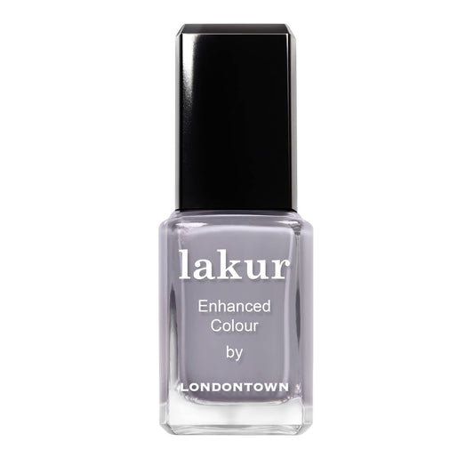 LONDONTOWN Lakur Enhanced color, Silver Birch