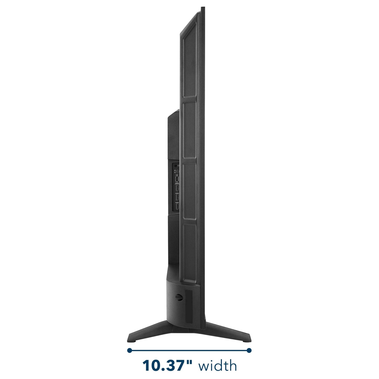 INSIGNIA 50" Class F50 Series LED 4K UHD Smart Fire TV with Alexa Voice Remote (NS-50F501NA26)