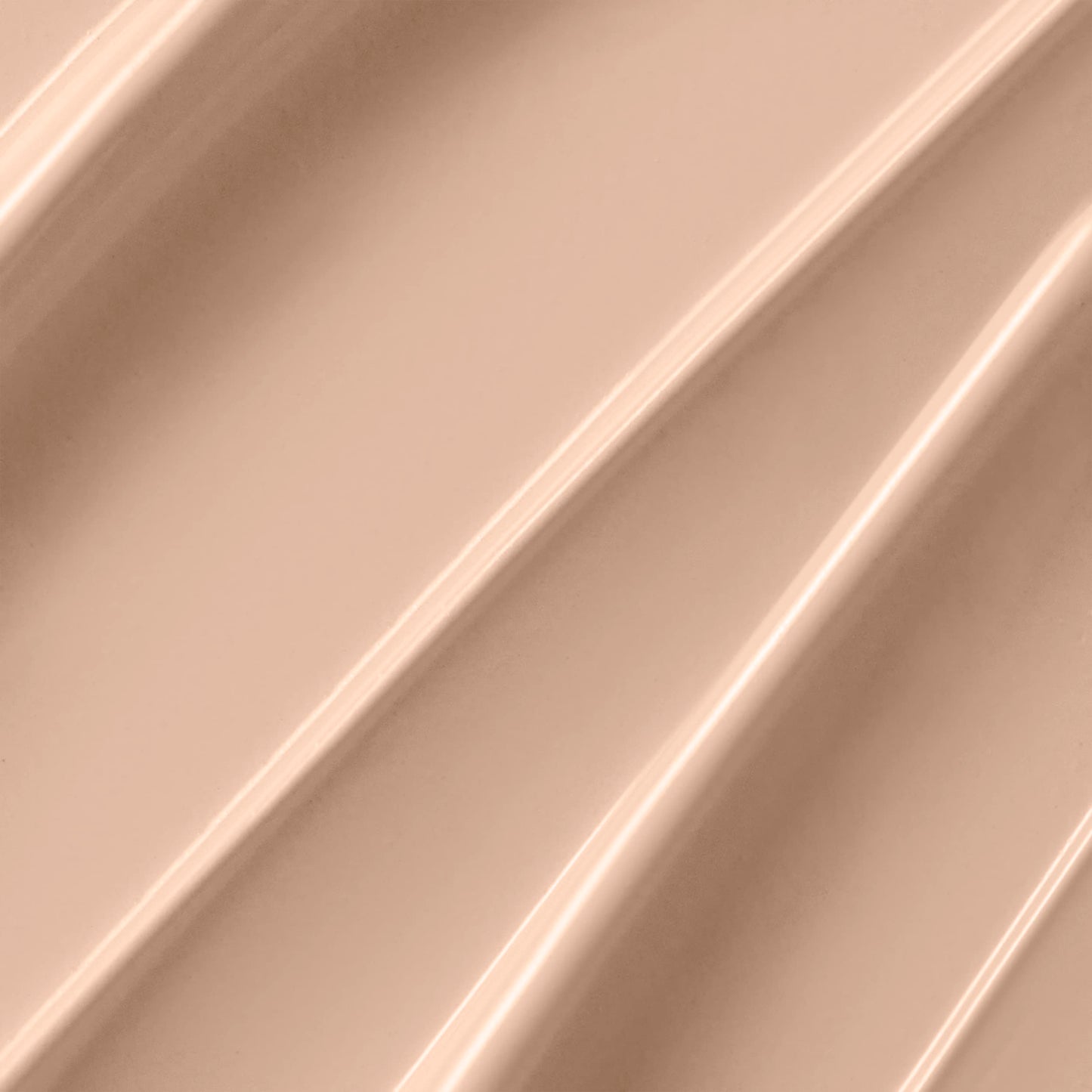 Lancôme Skin Feels Good Hydrating Tinted Moisturizer with SPF 23 - Oil-Free & Lightweight Foundation - Sheer Coverage with Healthy Glow Finish - 025W Soft Beige