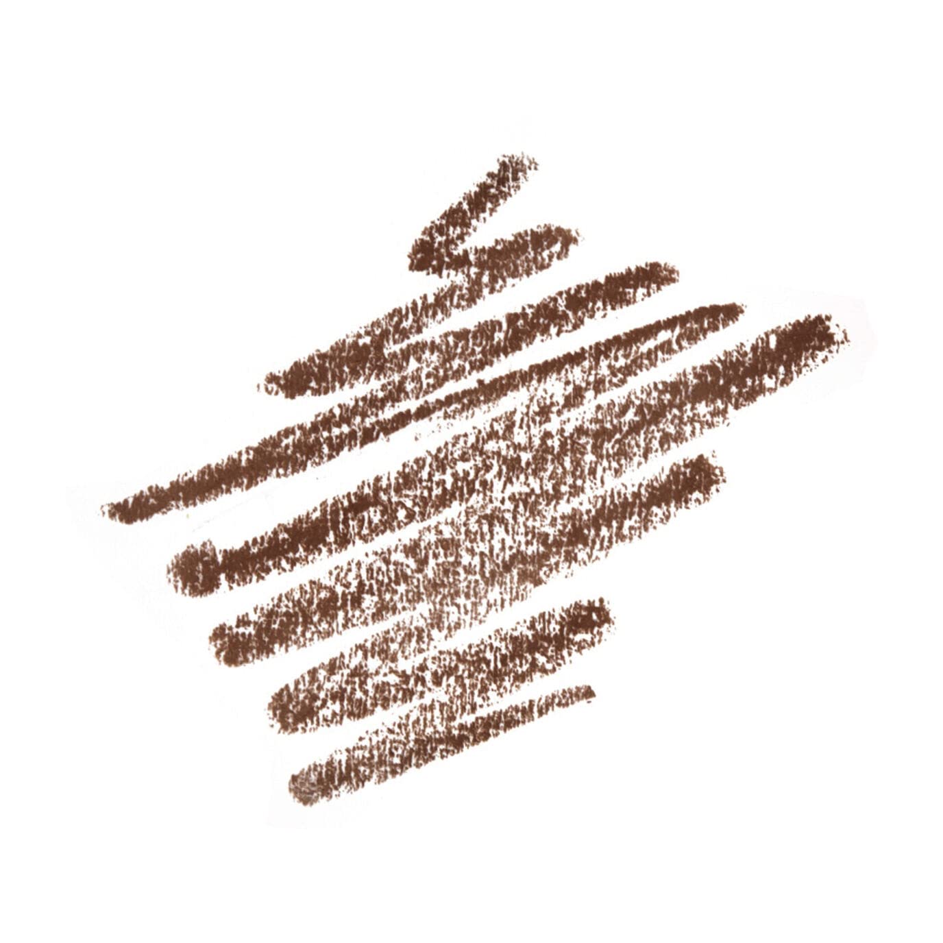 Anastasia Beverly Hills - Brow Wiz (Chocolate)