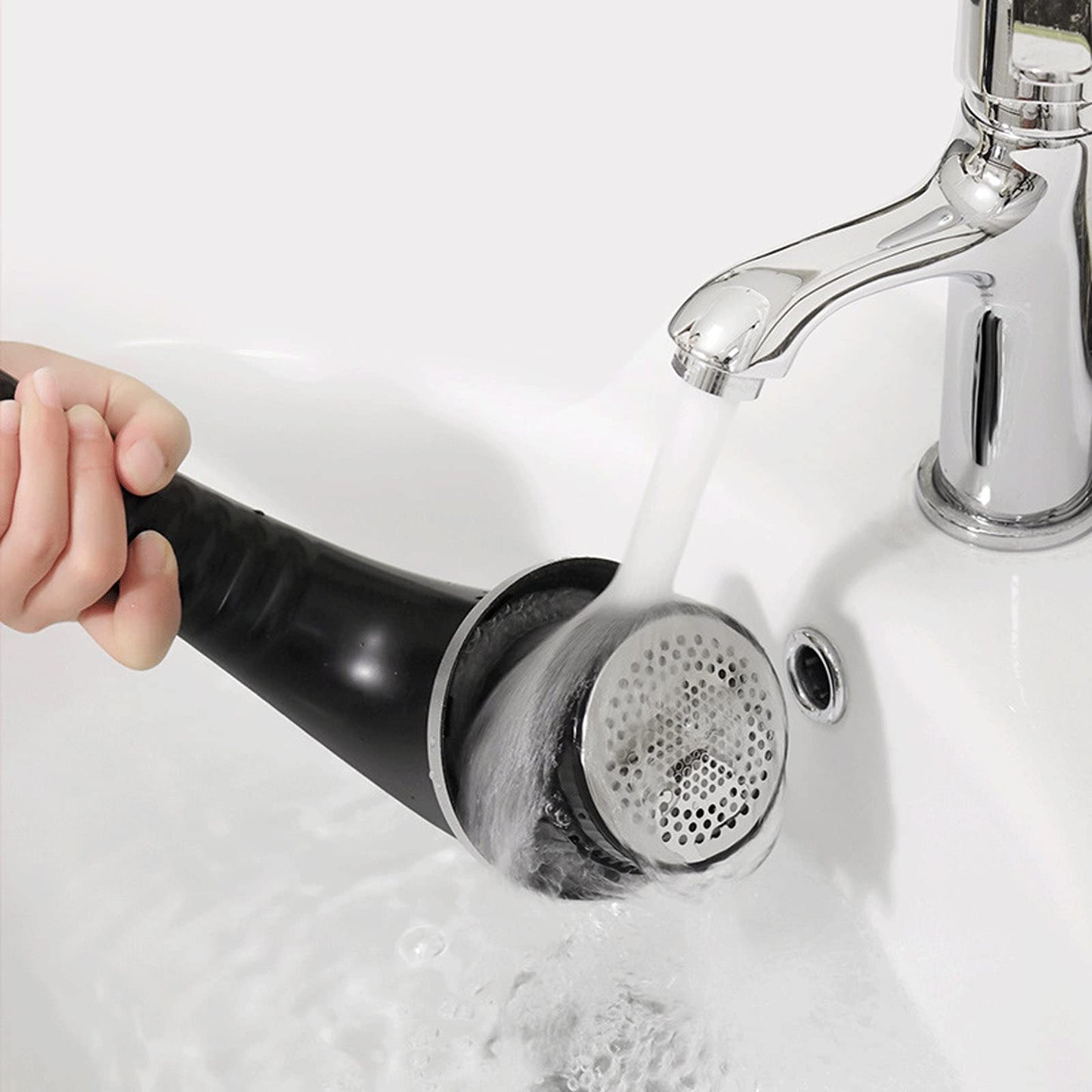 Fabric Shaver Defuzzer Electric Lint Remover USB Rechargeable Pill Fuzz Remover for Clothes Couch Blanket Lint Remover Sweater