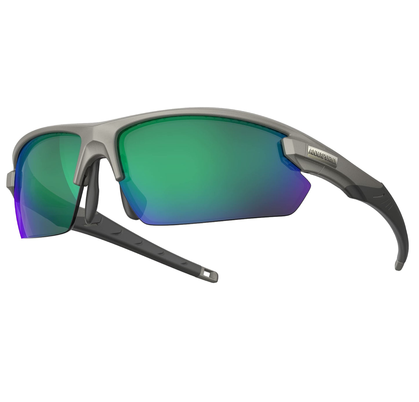 QOOL TIMES Living out your J50 Mens Fishing Sunglasses Polarized for Women UV400