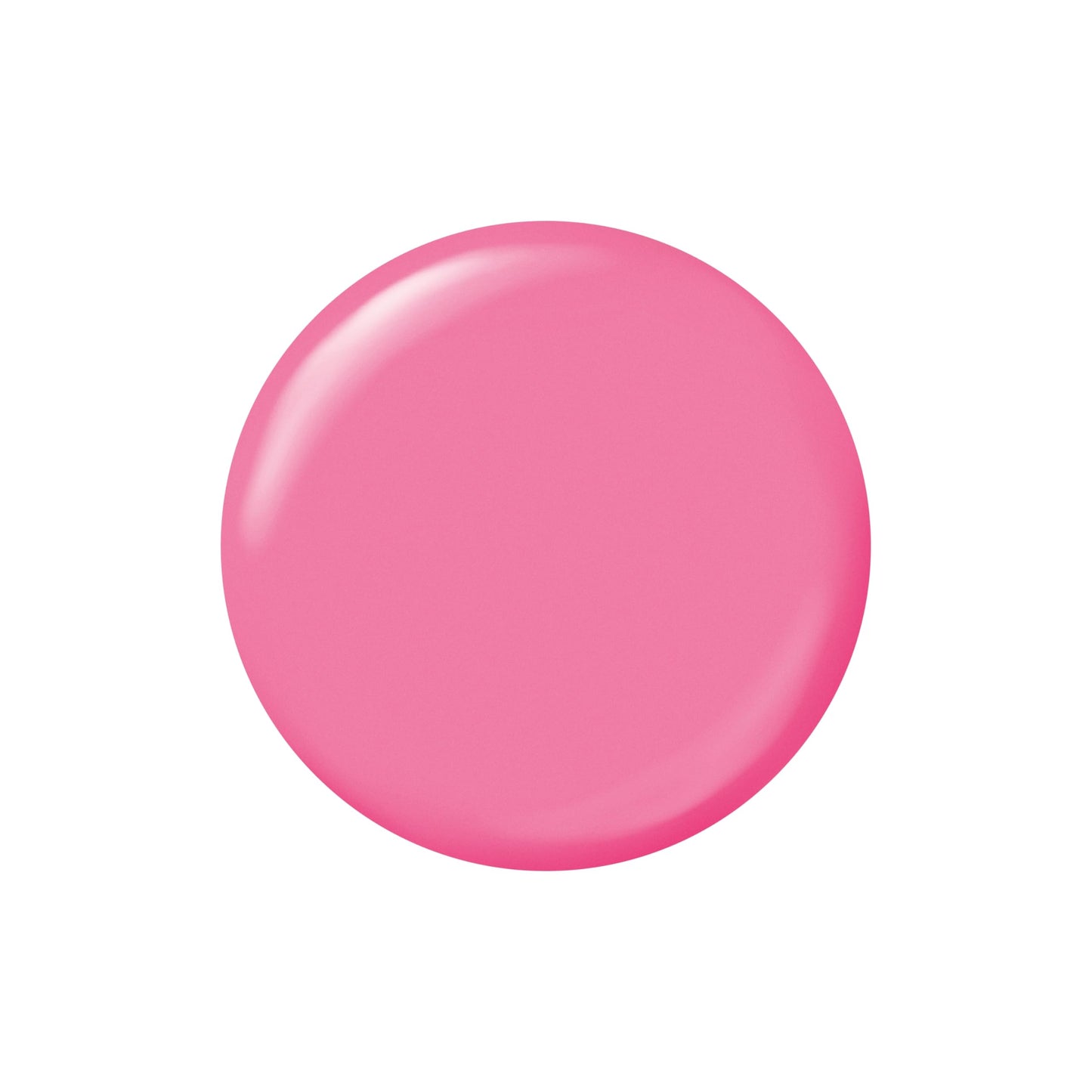 Sally Hansen Miracle Gel™, One Gel of a Party Party of Hue, Long Lasting, Gel-Like Formula, No UV Lamp Needed, Pink Nail Polish