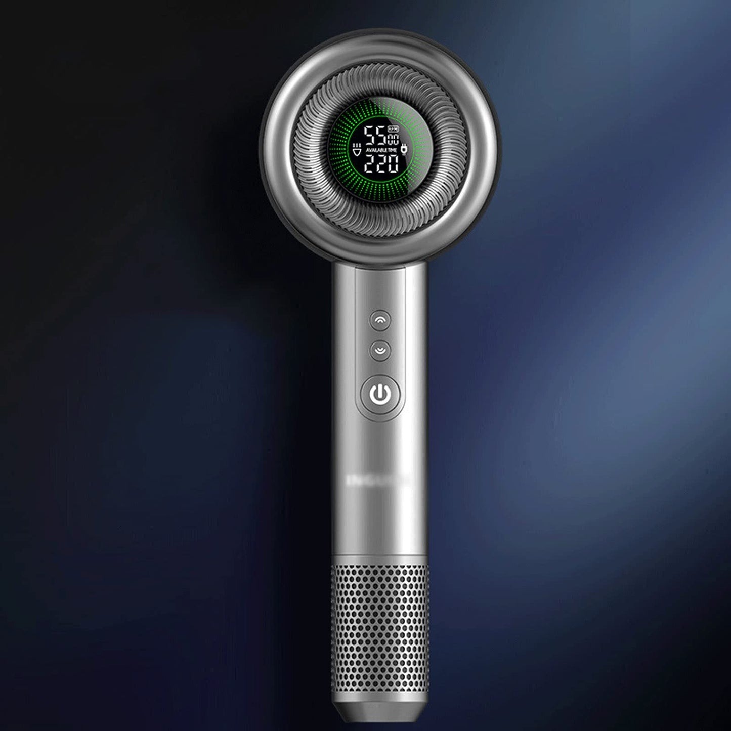 Fabric Shaver Defuzzer Electric Lint Remover USB Rechargeable Pill Fuzz Remover for Clothes Couch Blanket Lint Remover Sweater