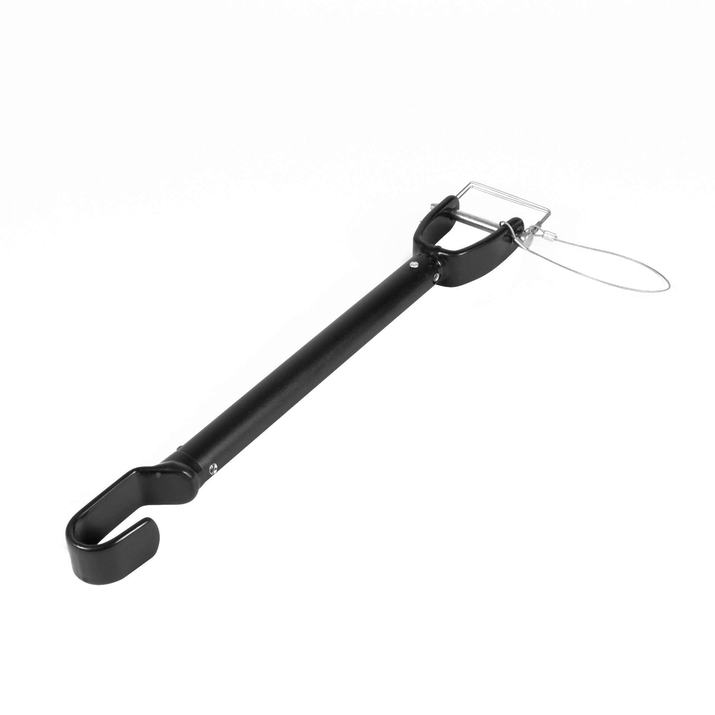 Retrospec Lenox 2-5 Bike Hitch Rack + Top Tube Adapter