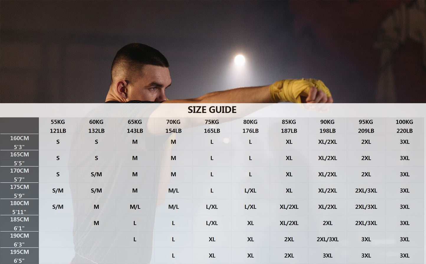 FUXERT Sauna Shirt for Men Long Sleeve Sauna Suit Sweat Compression Top Weight Loss Body Shaper for Workout Sports(CMGY S)