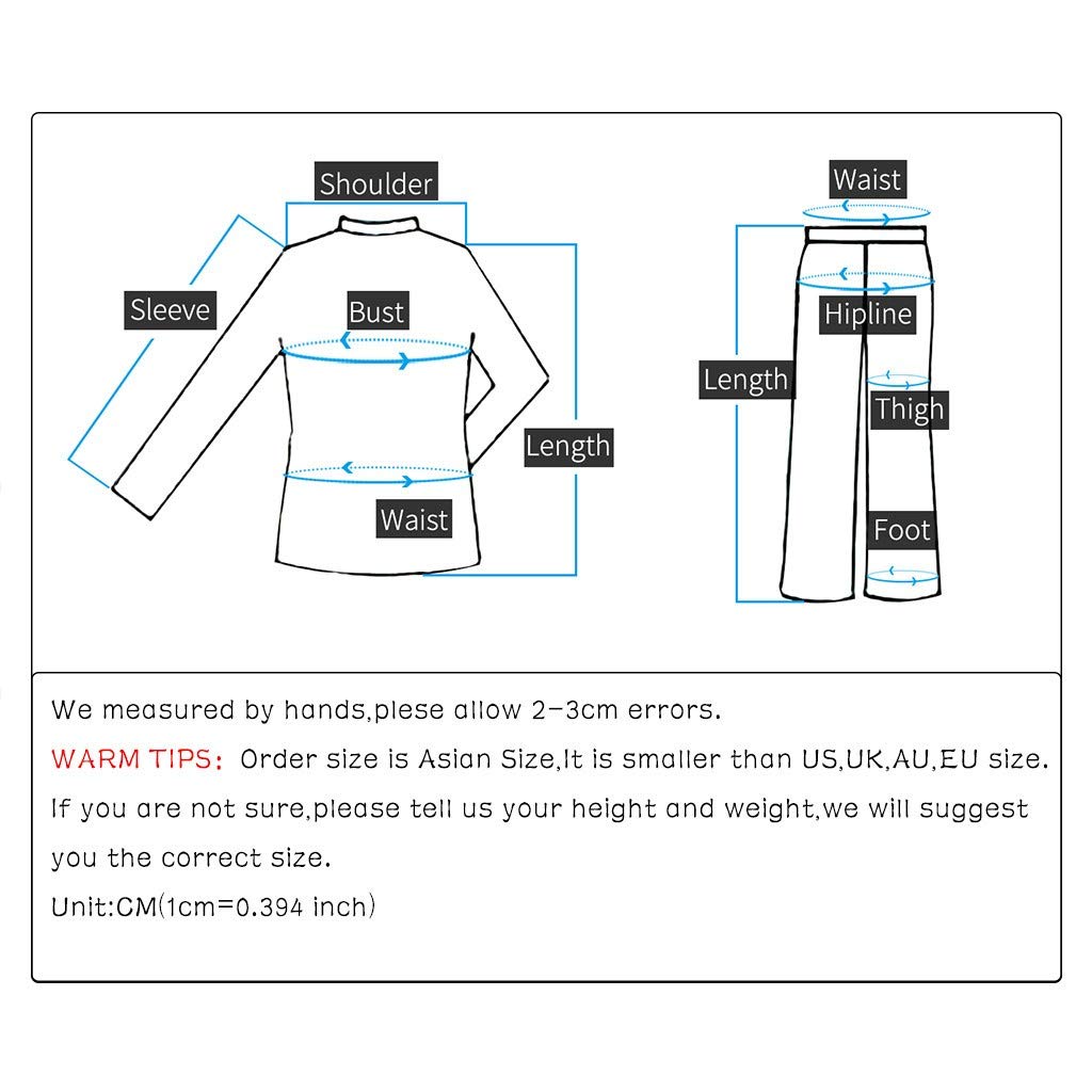 Aniywn Women Plus Size Two Piece Long Sleeve Party Dress Lace Solid Color Elegant Long Maxi Dress Mini Dress