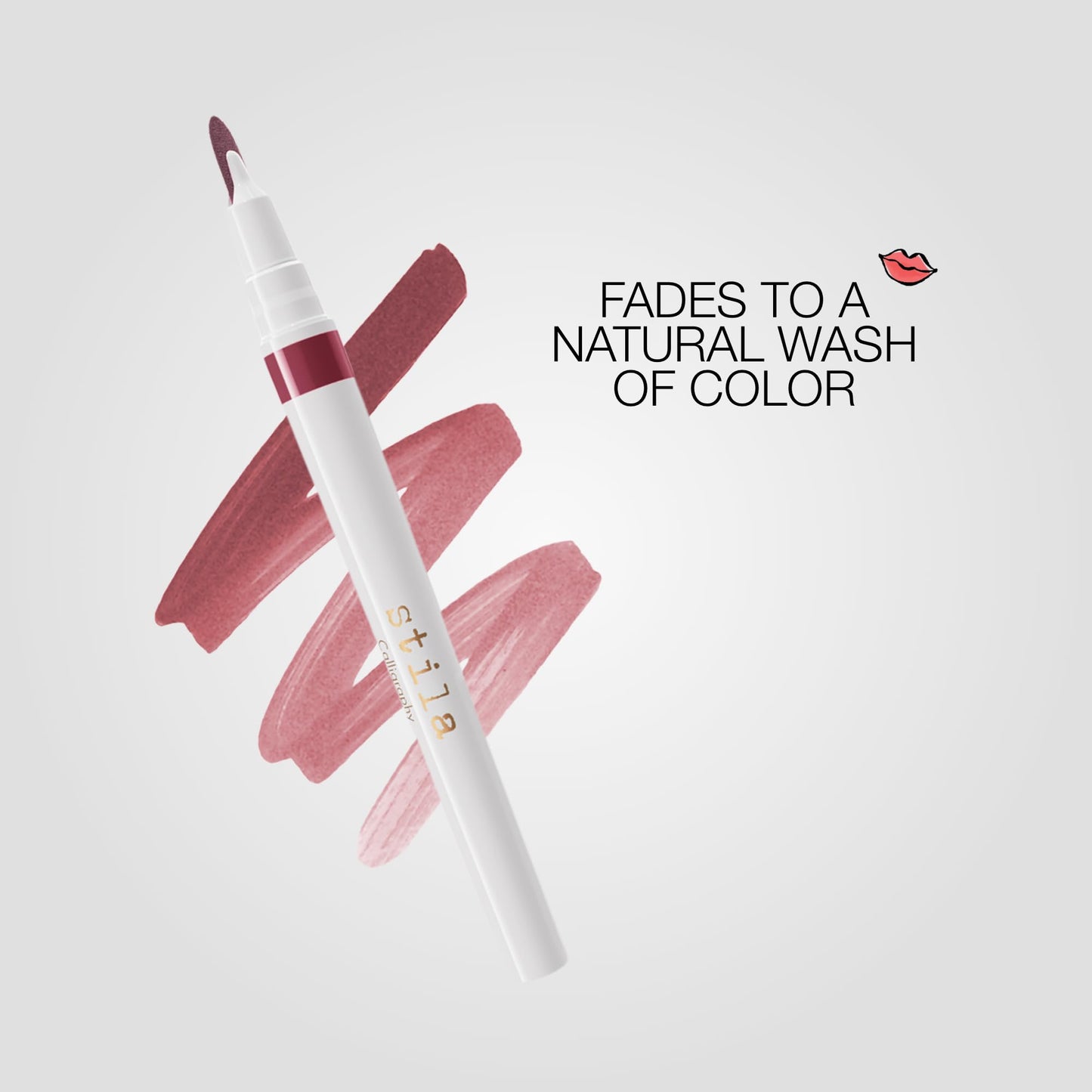 stila Calligraphy Lip Stain