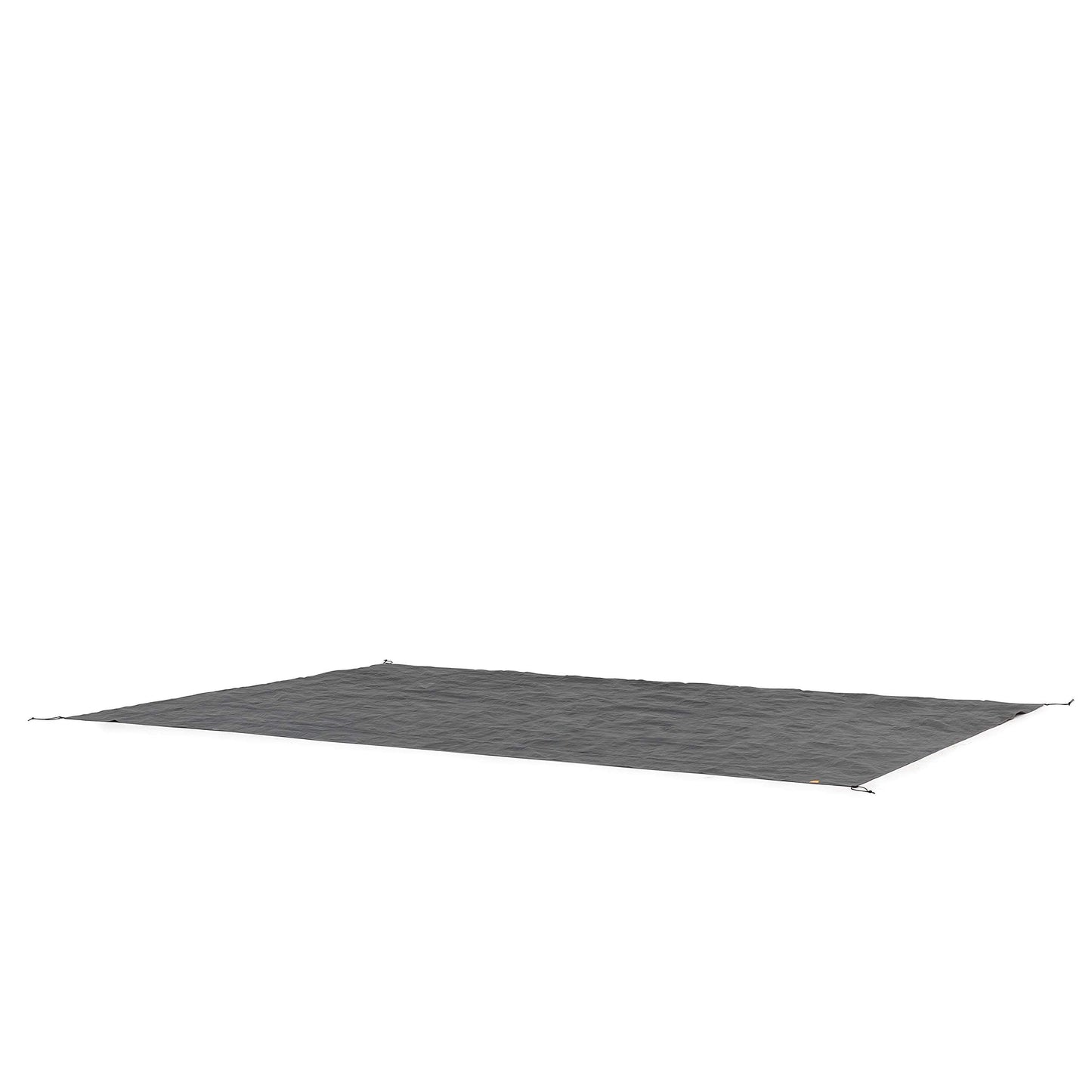 CORE Outdoor Tent Footprints | Perfect Tarp Camping Accessories for Easy Camp Setup (10 Person Tents)