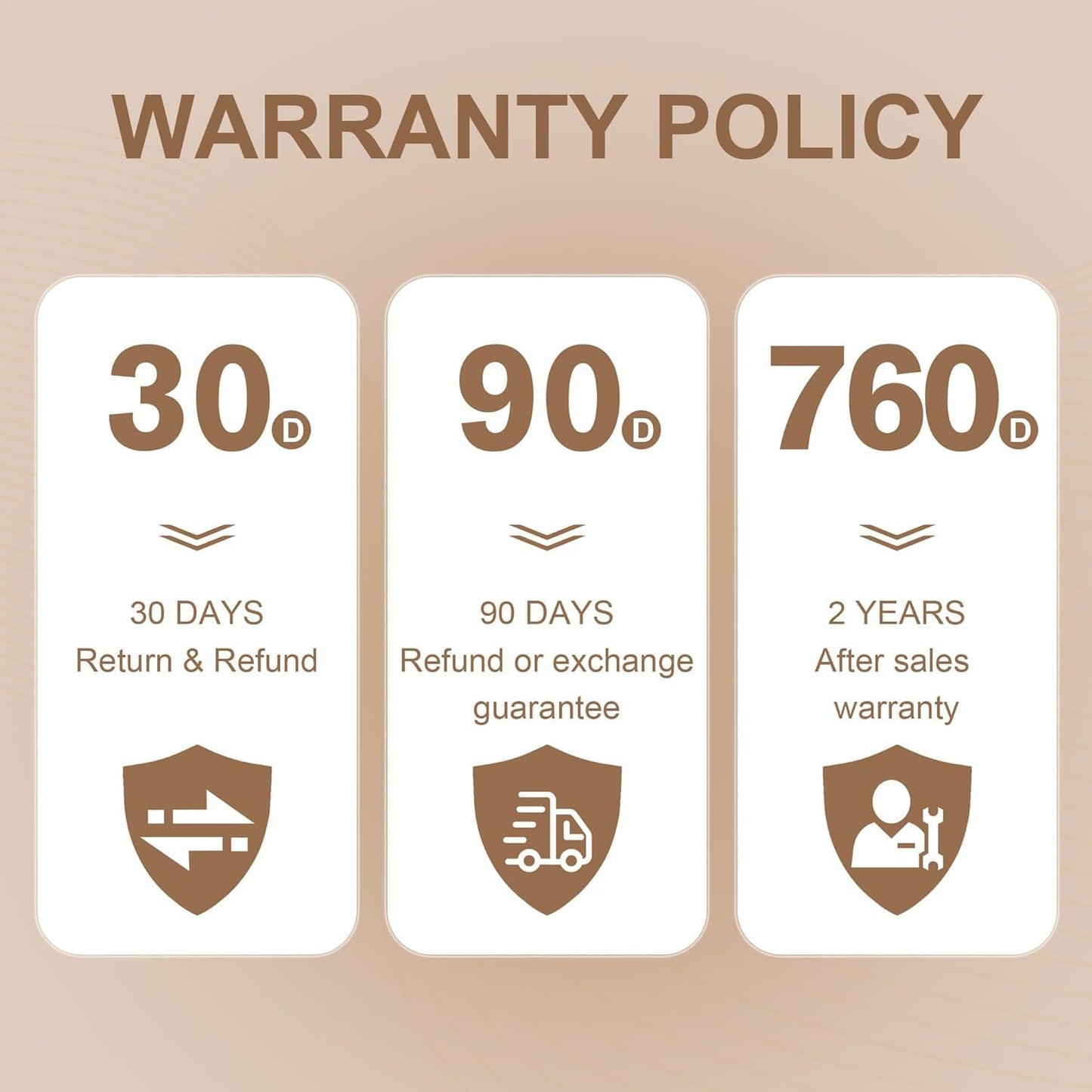 Back Massage Chair Pad, Back Massager with Heat for Pain Relief, Chair Massager for Full Body Massage, Deep Tissue Vibration Massger with 2 Adapters, Chair Massager for Office and Recliner