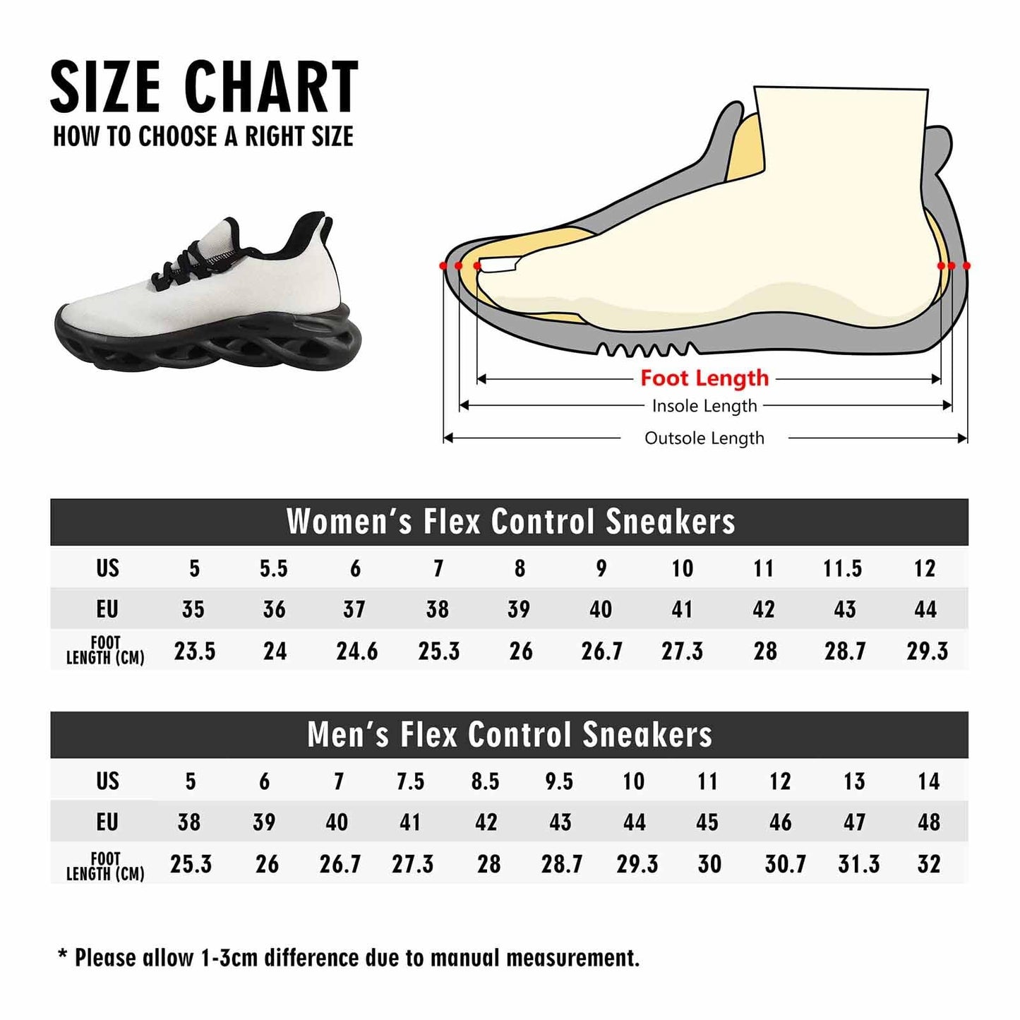 Netherlands National Team Custom Men's Sneakers Soccer Personalized Breathable Fan Gift Name & Number Athletic Gym Slip-on Shoes