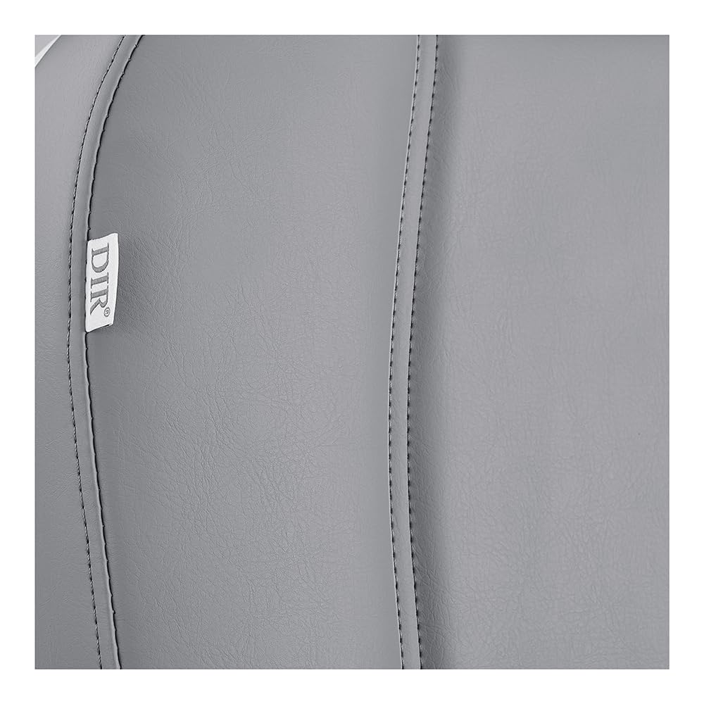 Dir Full Electrical Medical Aesthetic Chair Facial Beauty Bed Podiatry Doctors Office Chair with 3 Motors Ink