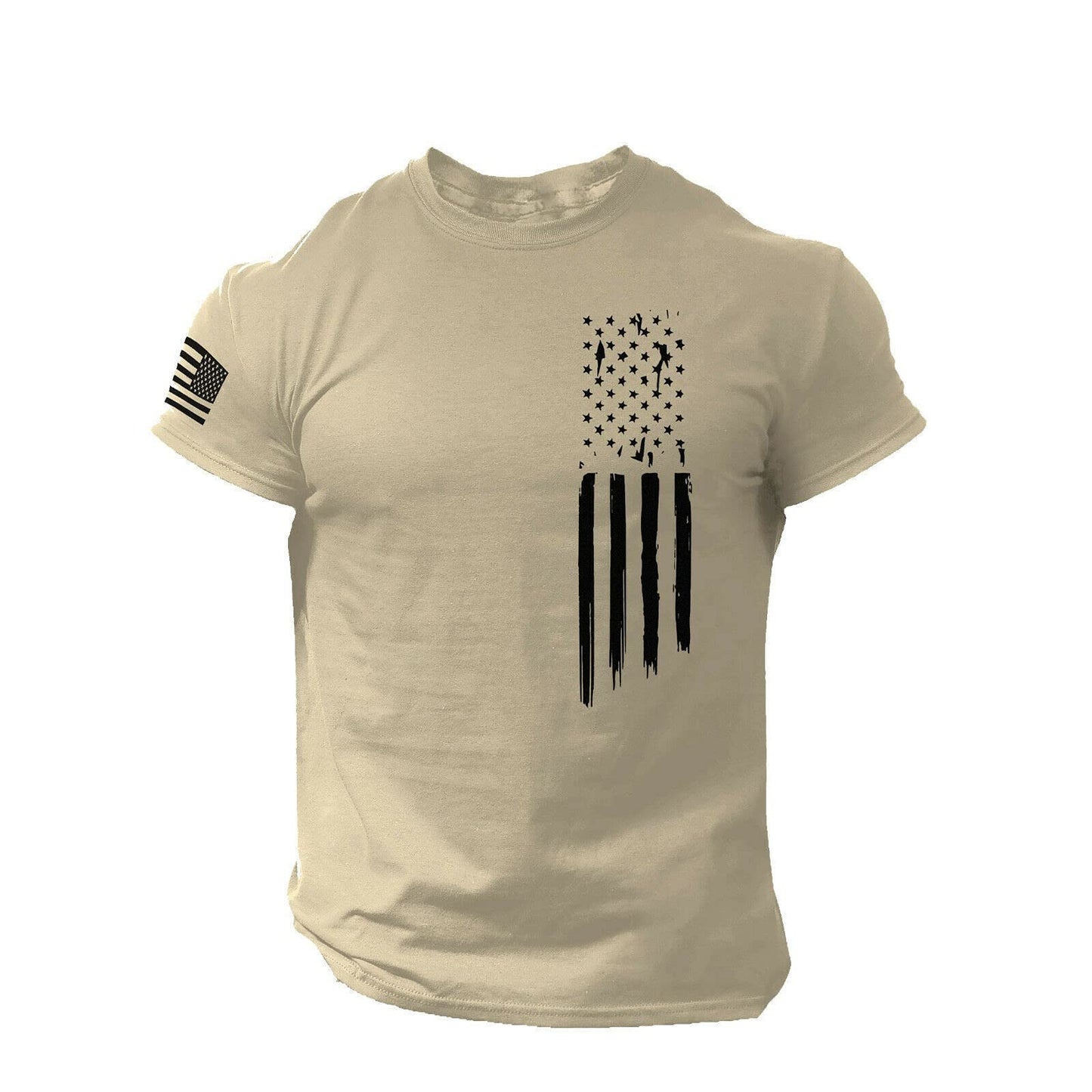 My Orders Placed,Mens Tshirts Graphic Tshirts for Men Dad 4Th of July Shirt Biker Shirts for Men Men Graphic Shirts Mens T Shirt Graphic My Orders Placed by Me(03-Beige,L)