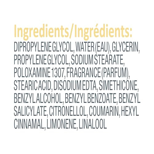 Dove 0% Aluminum Deodorant Stick Non irritating Deodorant for Underarm Care Shea Butter Kindest Aluminum Free Deodorant 2.6 oz