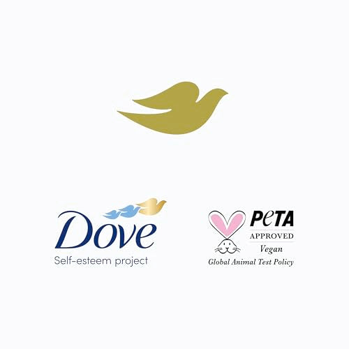 Dove Intensive Repair Mask for Damaged Hair with Bio-Protein Care Technology and Amino Serum 9.2 Fl Oz