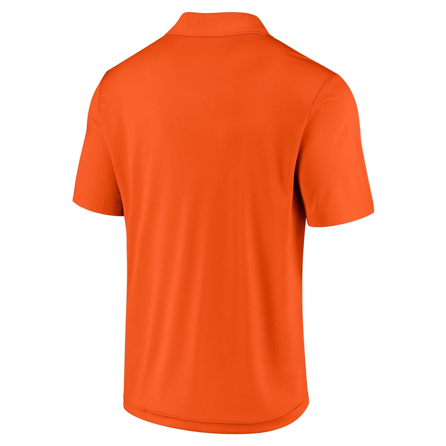 Fanatics Men's Denver Broncos Lockup Two-Pack Polo Set