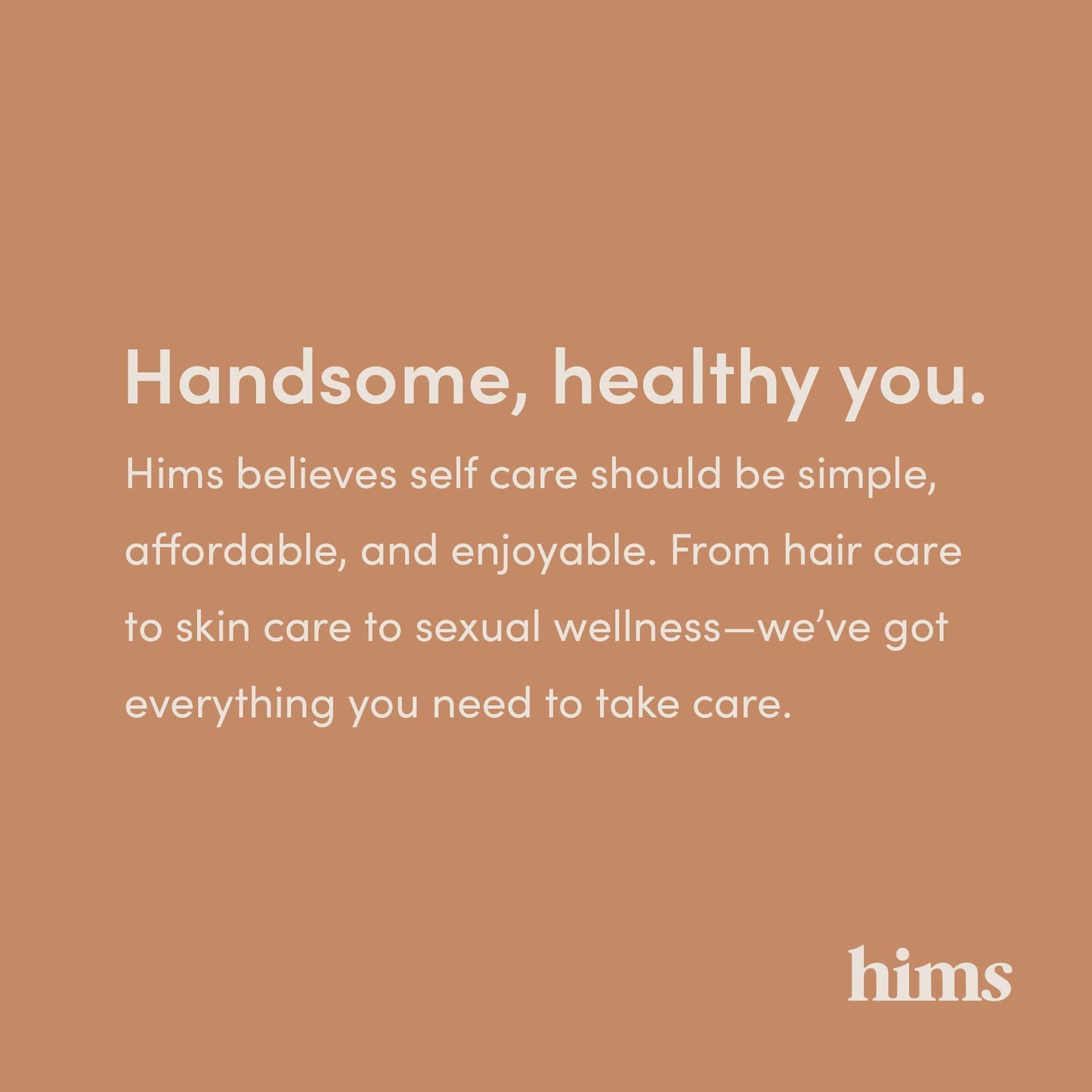 hims Topical Minoxidil Foam, 5% - Extra Strength Hair Growth Treatment for Men - Clinically Proven to Reduce Hair Loss in 3-6 Months - Unscented - 3 Pack, 3 Month Supply