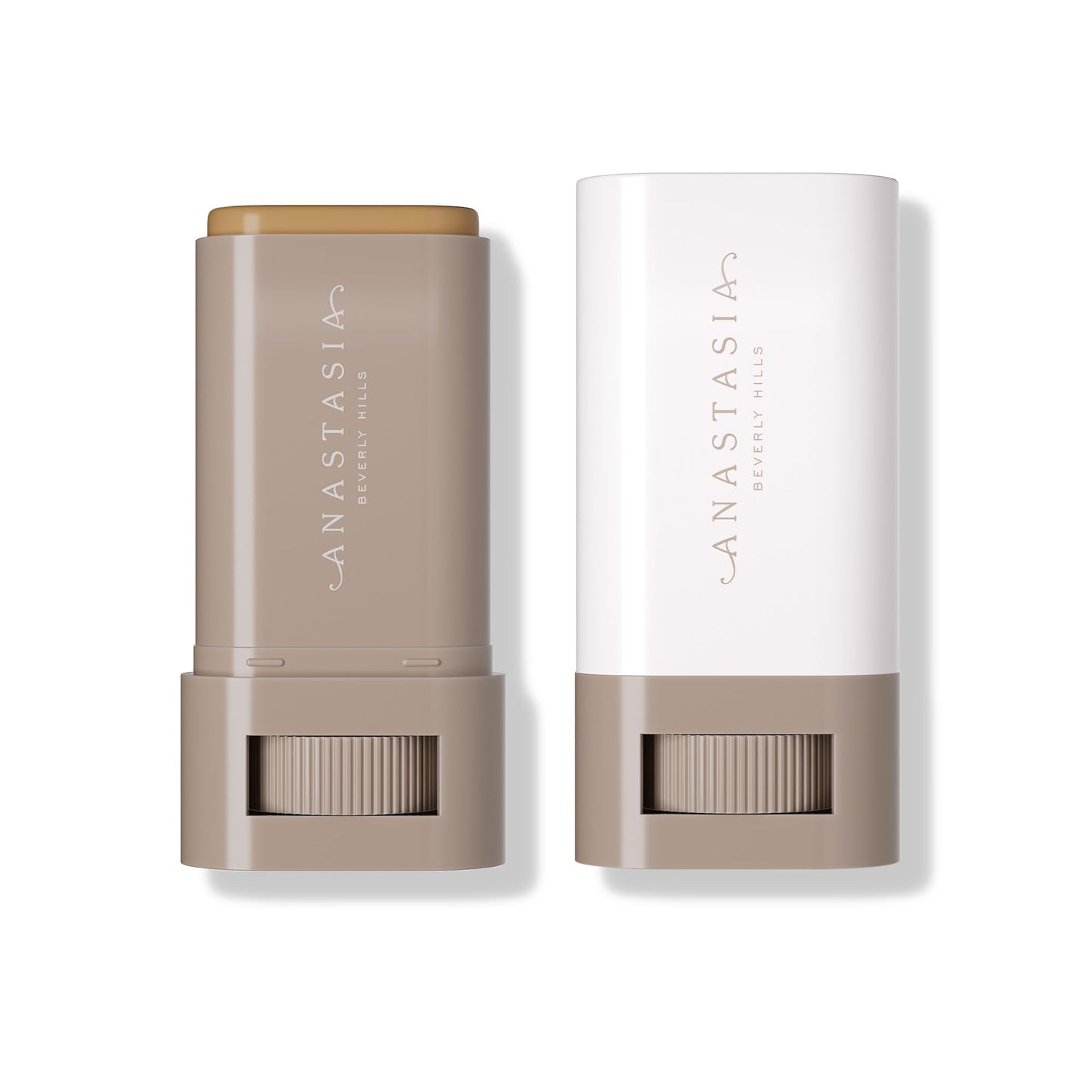 Anastasia Beverly Hills - Beauty Balm Serum Boosted Skin Tint - Shade 9