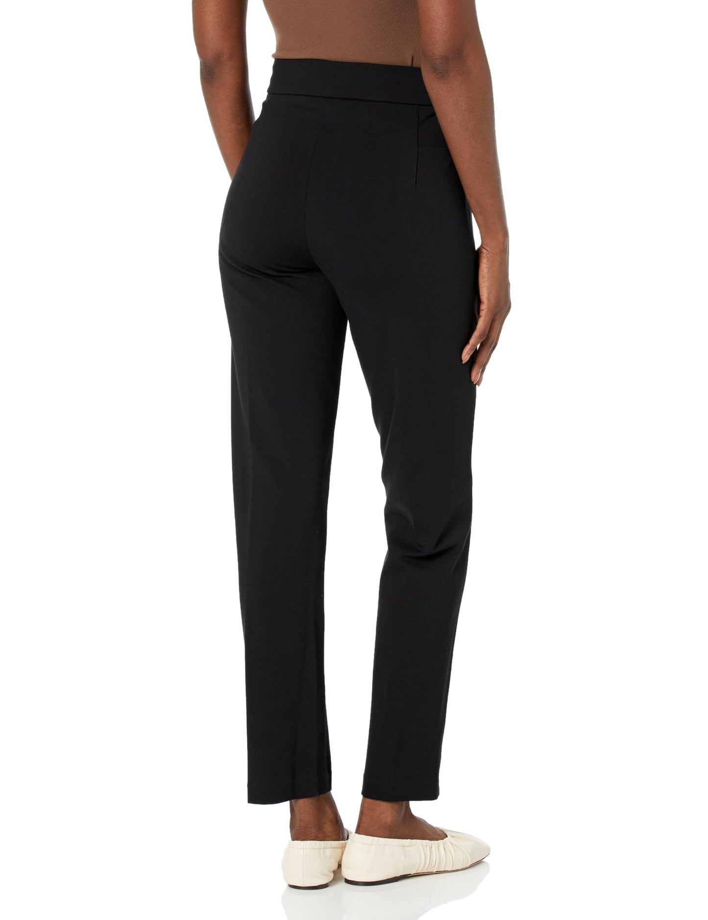 Calvin Klein Womens Sportswear Side,Black,10